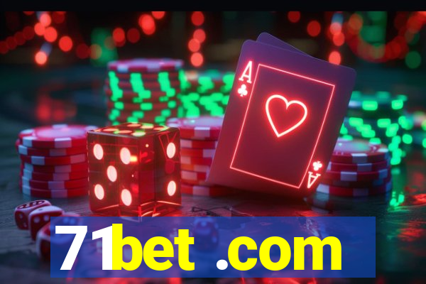 71bet .com